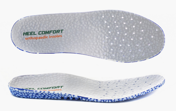 полуботинки кроссовки DSHC-23091 HEEL COMFORT на лето