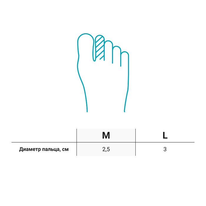 66d5f0fbc7525f85993e45357a6901c8.jpg